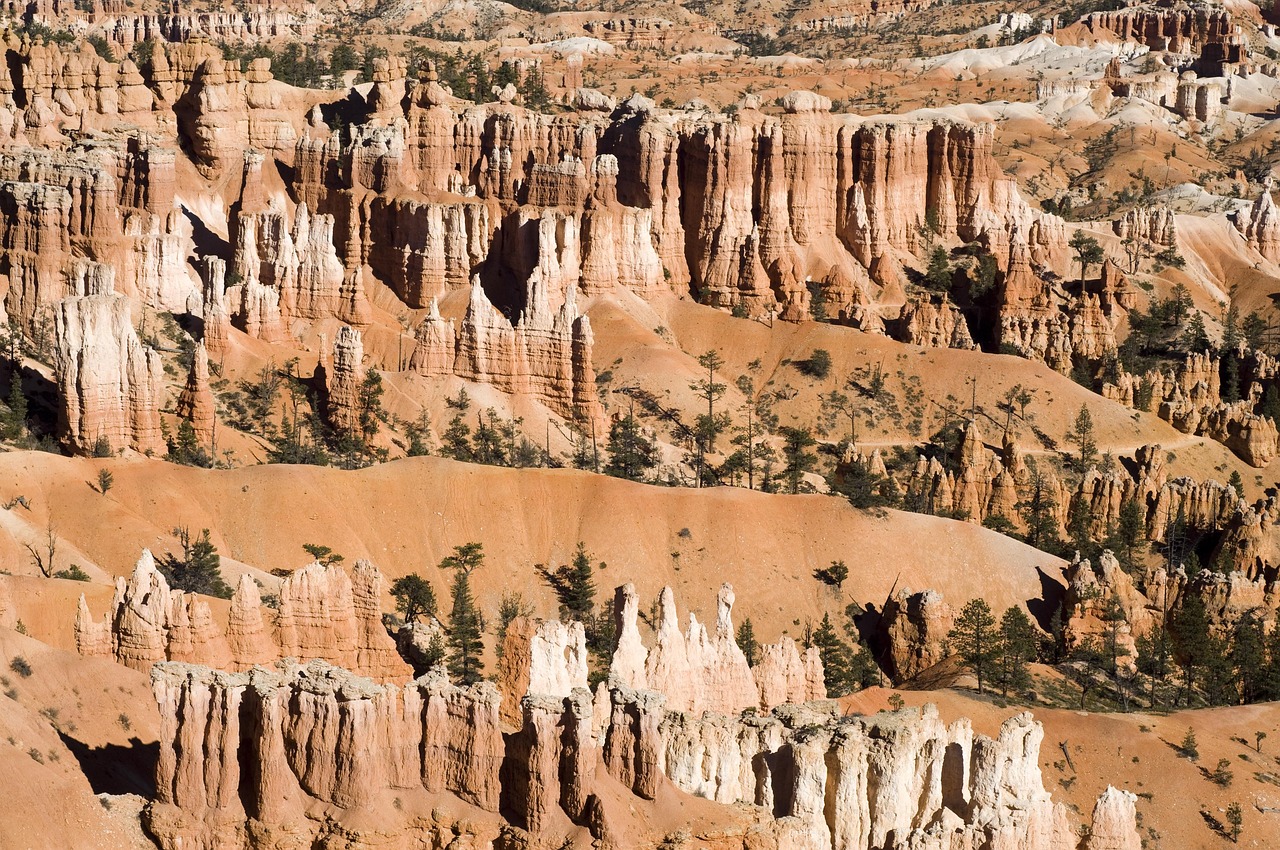 林县红旗渠旅游攻略：探秘人工天河奇迹，体验艰苦奋斗精神之旅