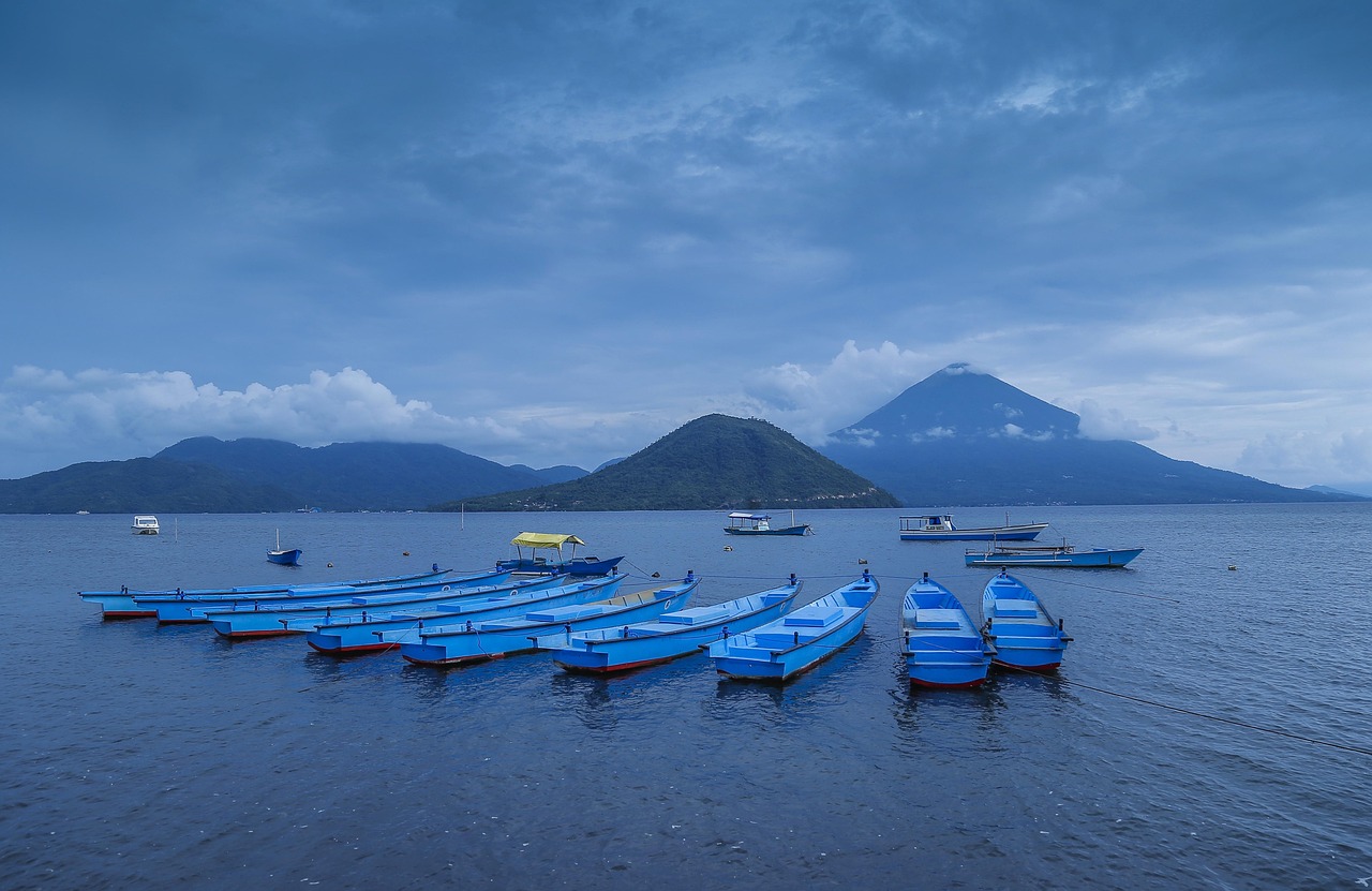 天津海滨浴场游玩全攻略：解锁四季玩海新体验，轻松规划完美海滨假期