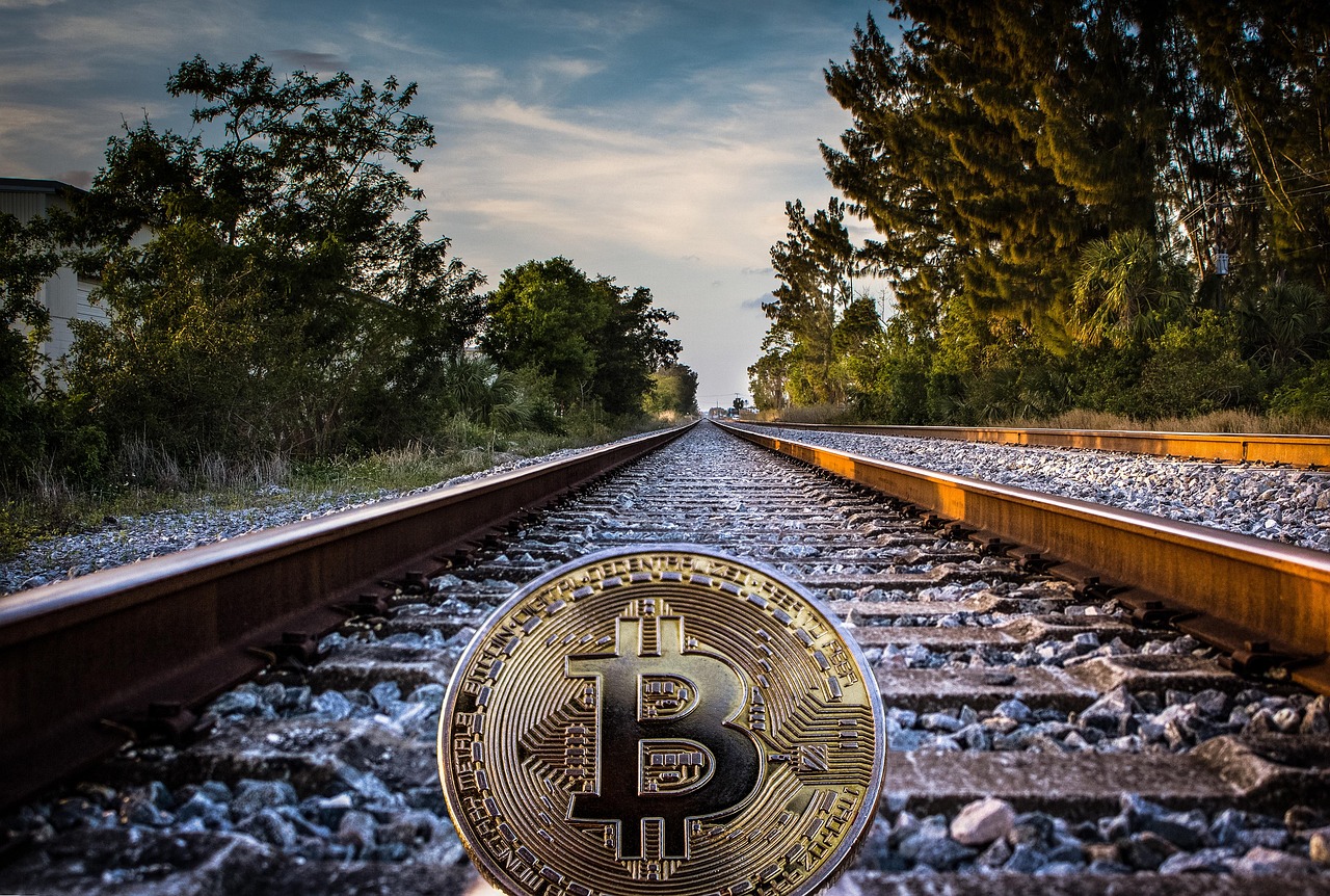 南京景点投资价值全解析：从中山陵到夫子庙，解锁千年古都的财富密码与便捷游玩攻略