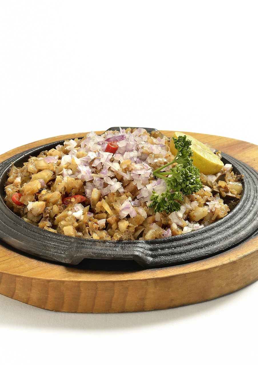 我想去桂林旅游攻略：最佳季节、经典景点与美食全指南