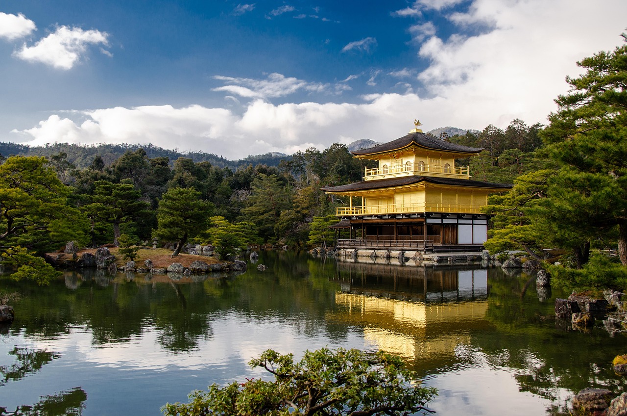 平顶山郏县旅游攻略：解锁千年古县的美食文化与自然风光