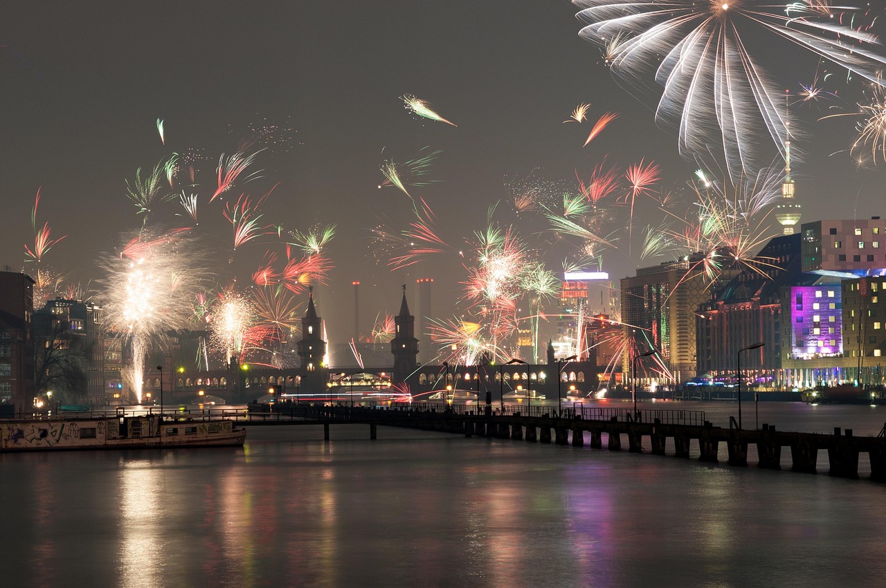 周口天气预报15天：诗意解读未来两周天气变化，轻松规划出行与生活
