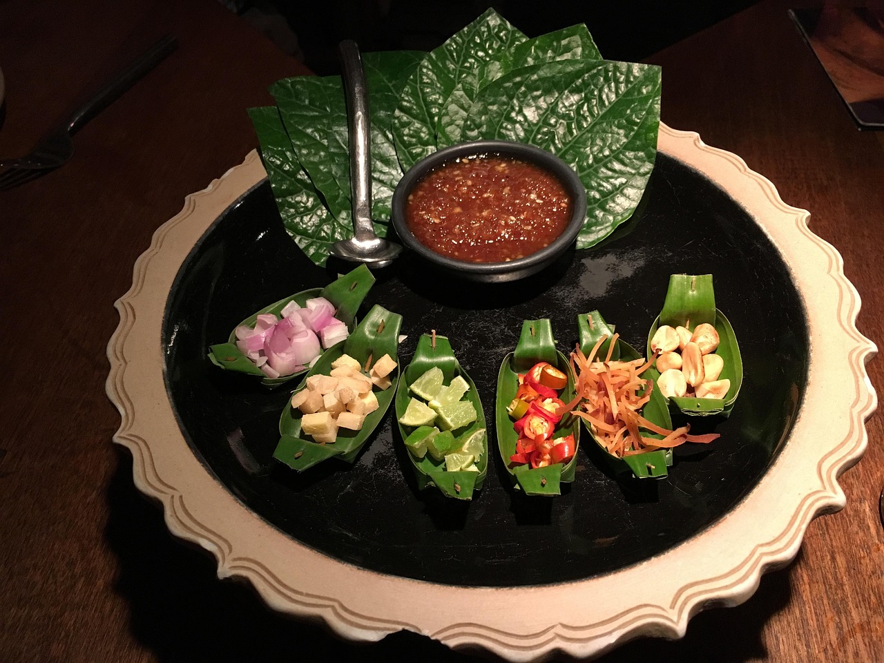 意大利菜：从历史到健康，轻松掌握地道美味与营养均衡的烹饪秘诀