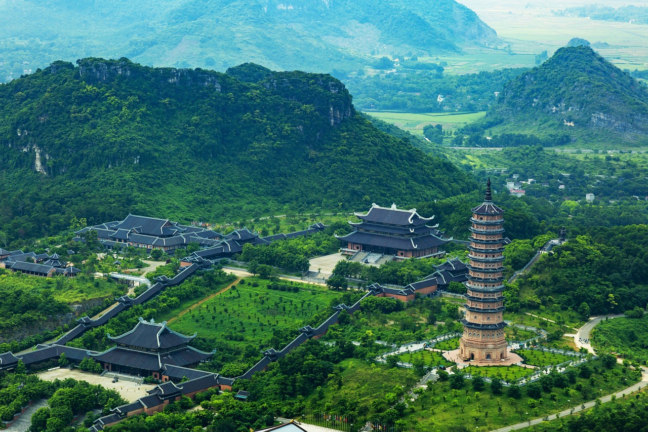 西昌是哪个省？揭秘西昌市所属四川省的行政归属与独特魅力