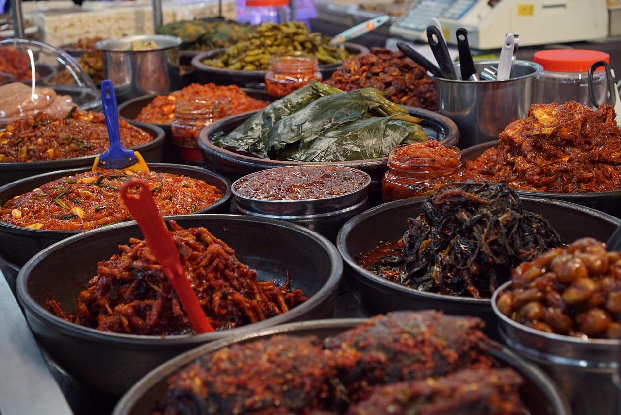 美丽田园：逃离城市喧嚣，体验四季农耕乐趣与生态美食之旅