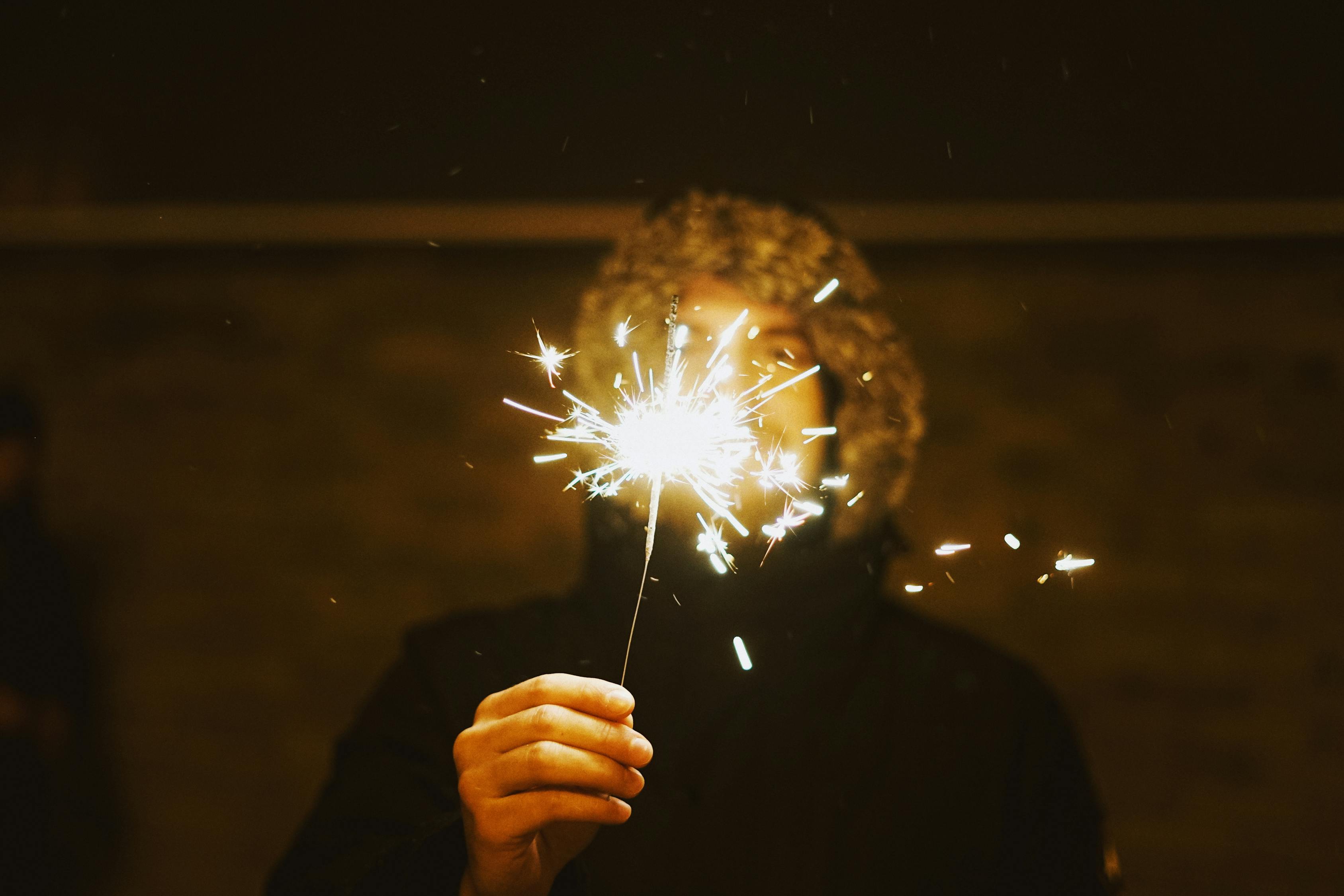平安夜送苹果的起源与创意指南：轻松挑选包装，传递温暖祝福