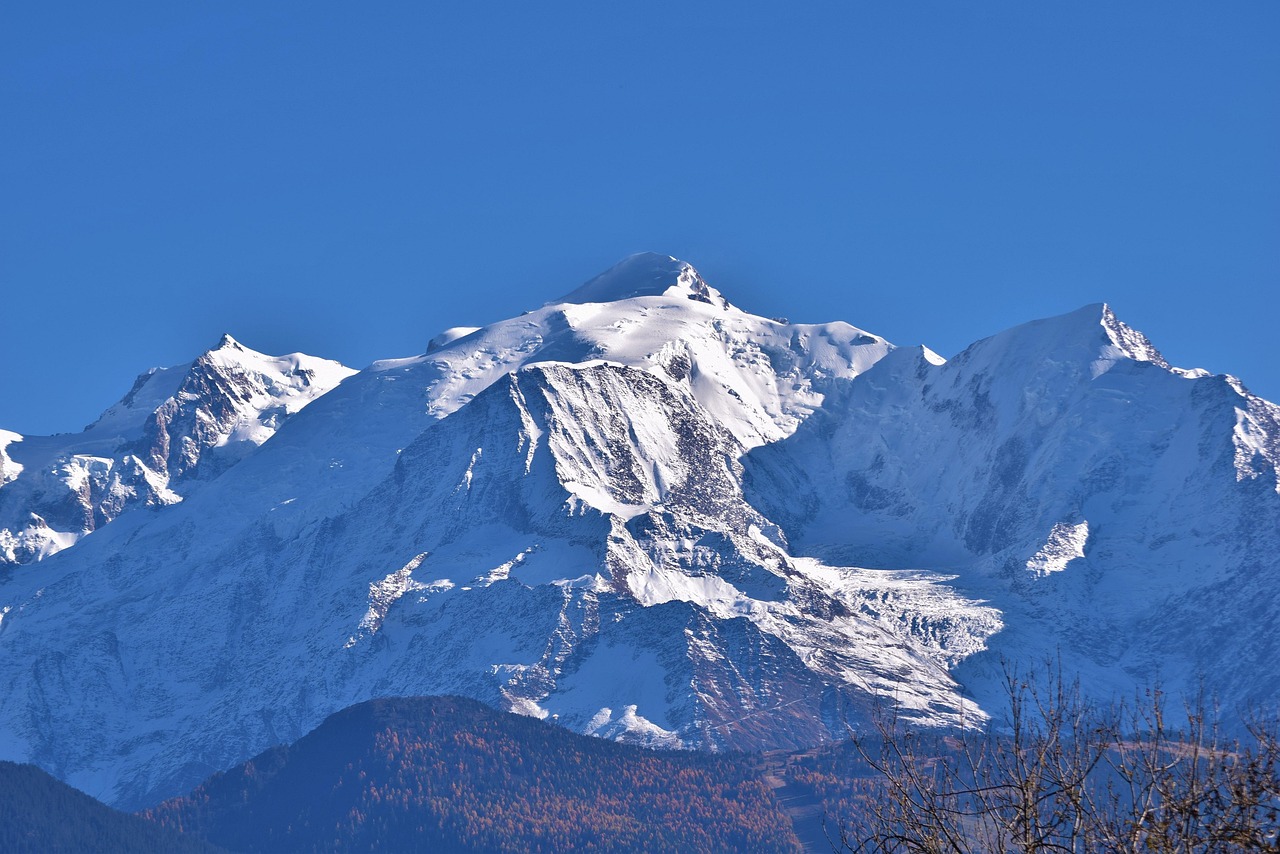 西藏自驾攻略：避开高原反应，安全畅游雪域天堂的完整指南