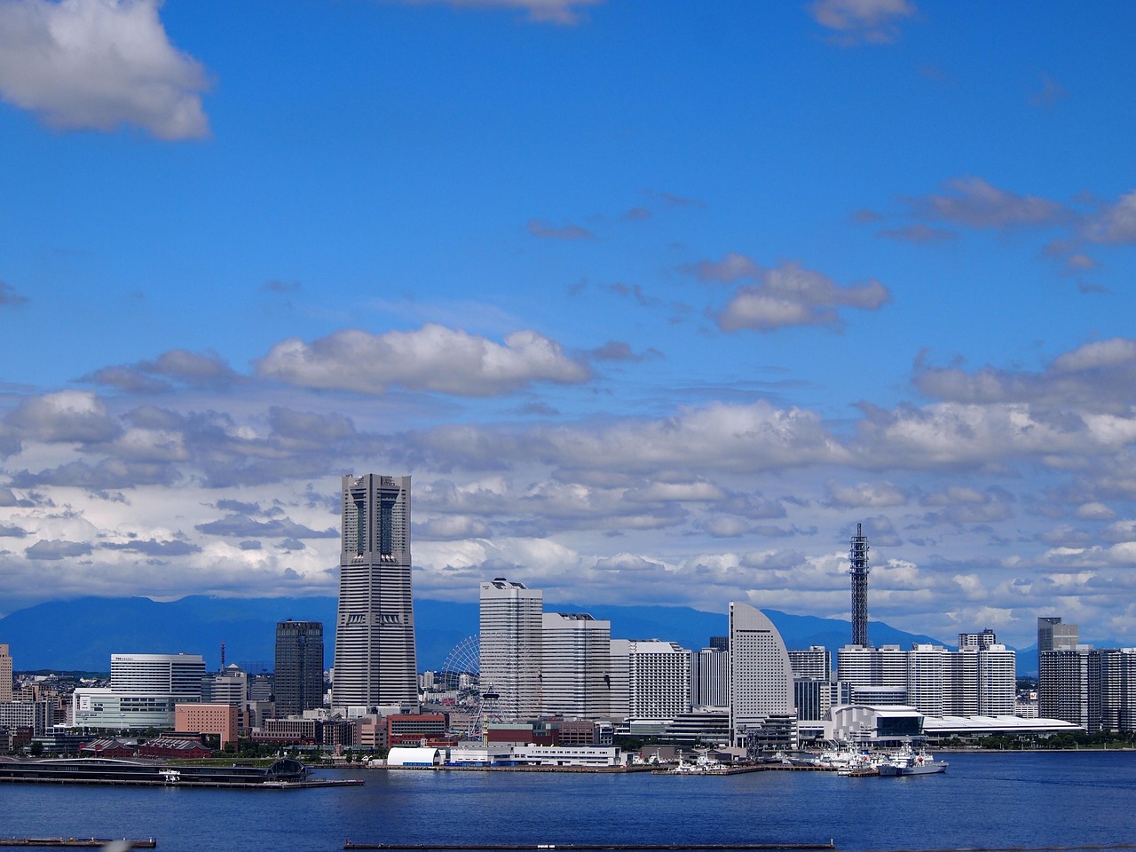 欧洲天气预报：精准掌握未来15天天气变化，轻松规划完美旅程