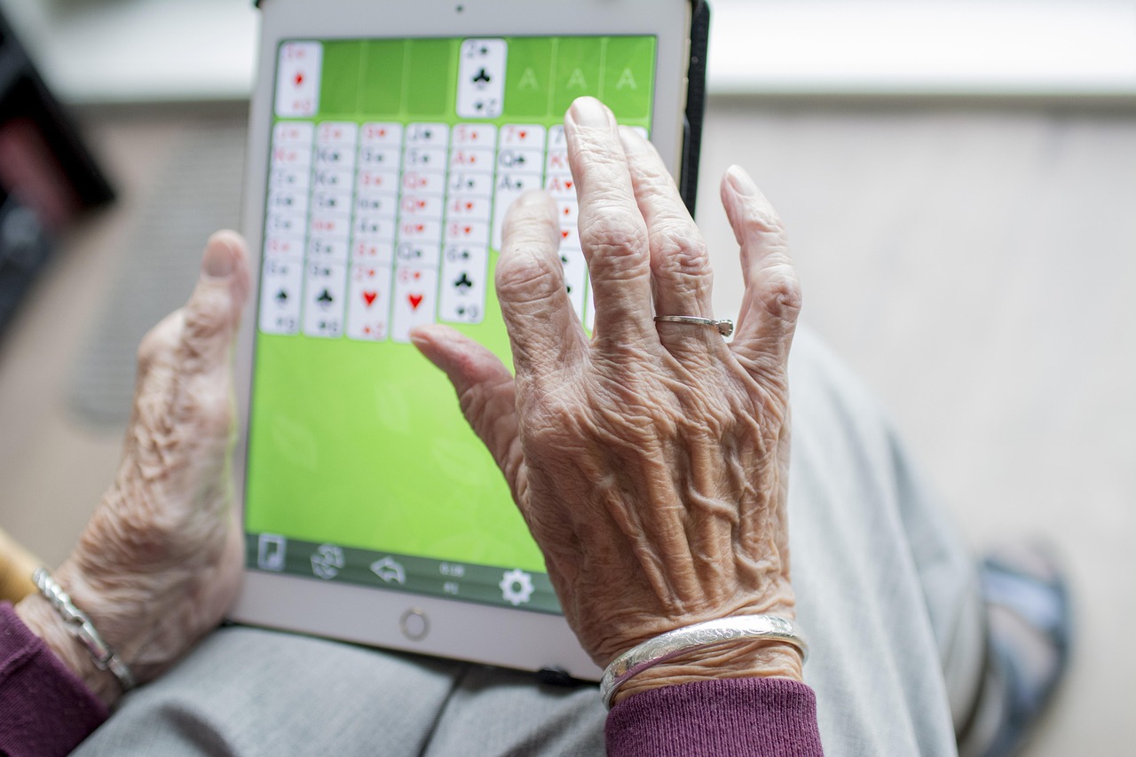 正安中医：专业中医服务，轻松解决您的健康困扰