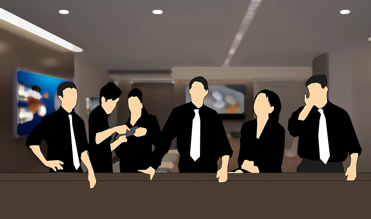博物馆学专业全解析：从课程设置到就业前景，带你轻松掌握职业发展路径