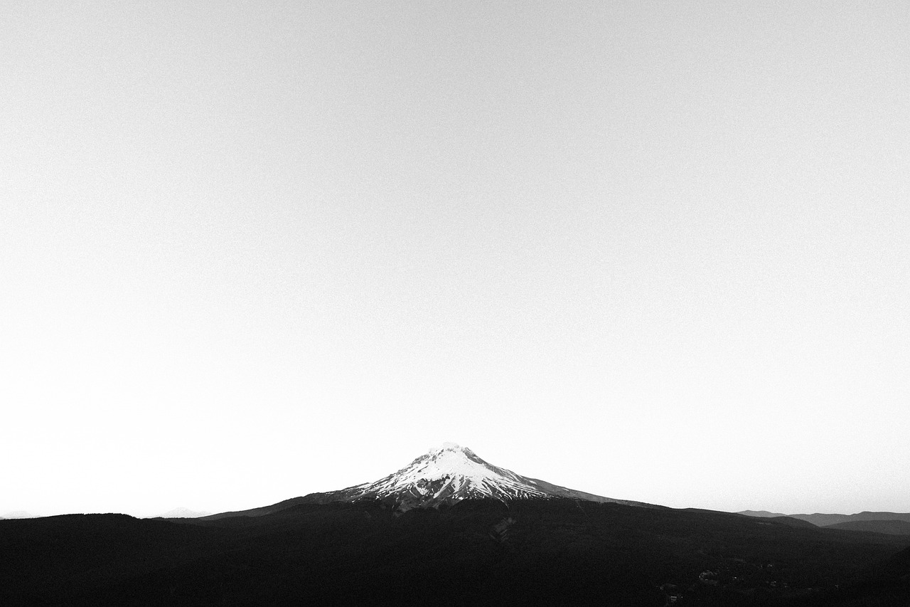 云和梯田旅游攻略：四季美景、摄影技巧与交通住宿全解析，轻松规划完美旅程