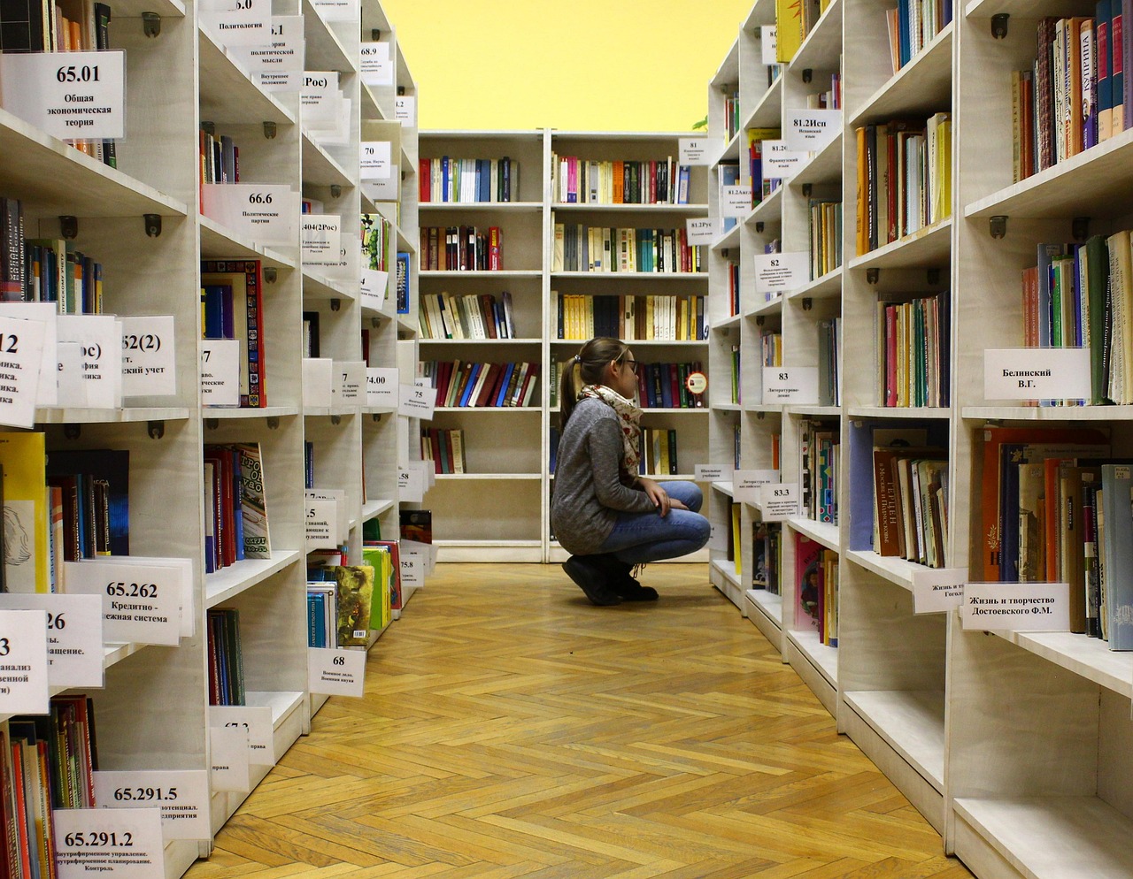 庆来学校招生指南：全方位解读报名条件、入学考试与校园环境，轻松择校无忧