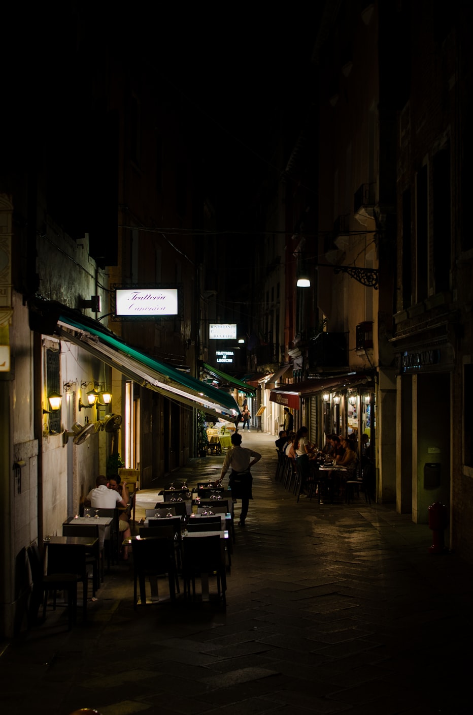 北京夜景攻略：探索古都夜色魅力，轻松规划完美夜游路线