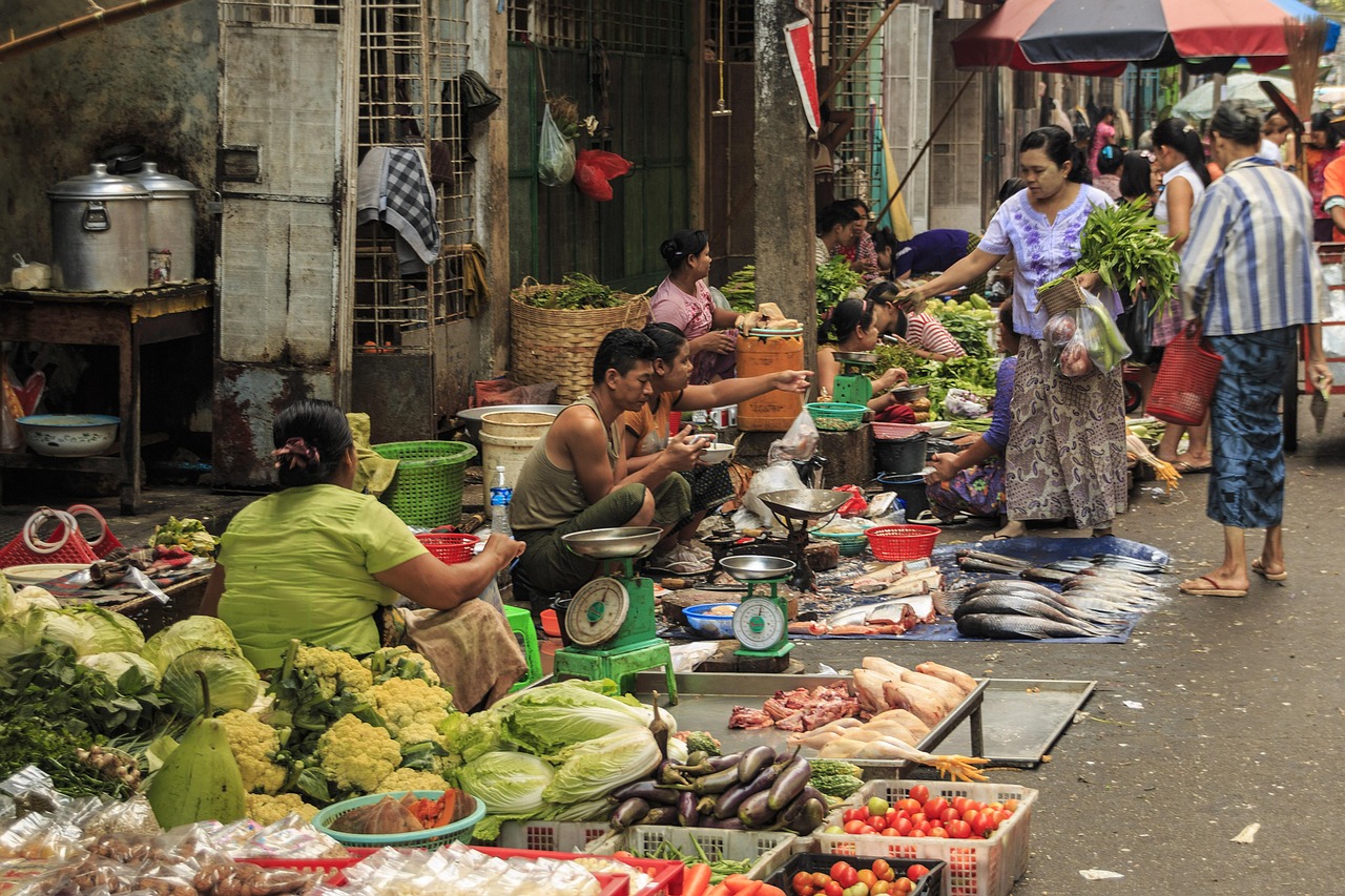好客山东旅游攻略：四季美景、地道美食与文化体验全解析