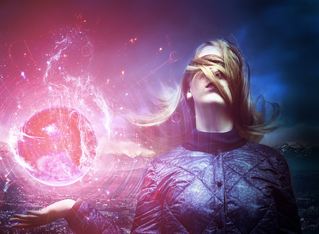 超级英雄联盟：从起源到未来，带你轻松解锁英雄宇宙的无限魅力与精彩