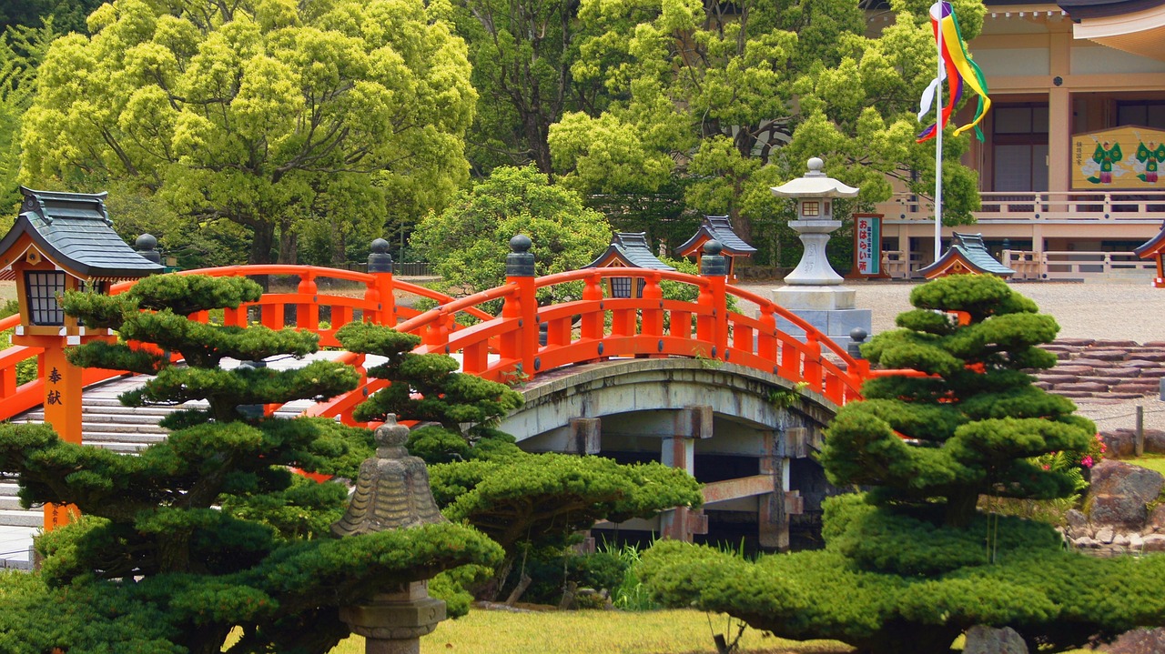 九华山风景区旅游全攻略：门票优惠、最佳路线与佛教文化体验，轻松规划朝圣之旅