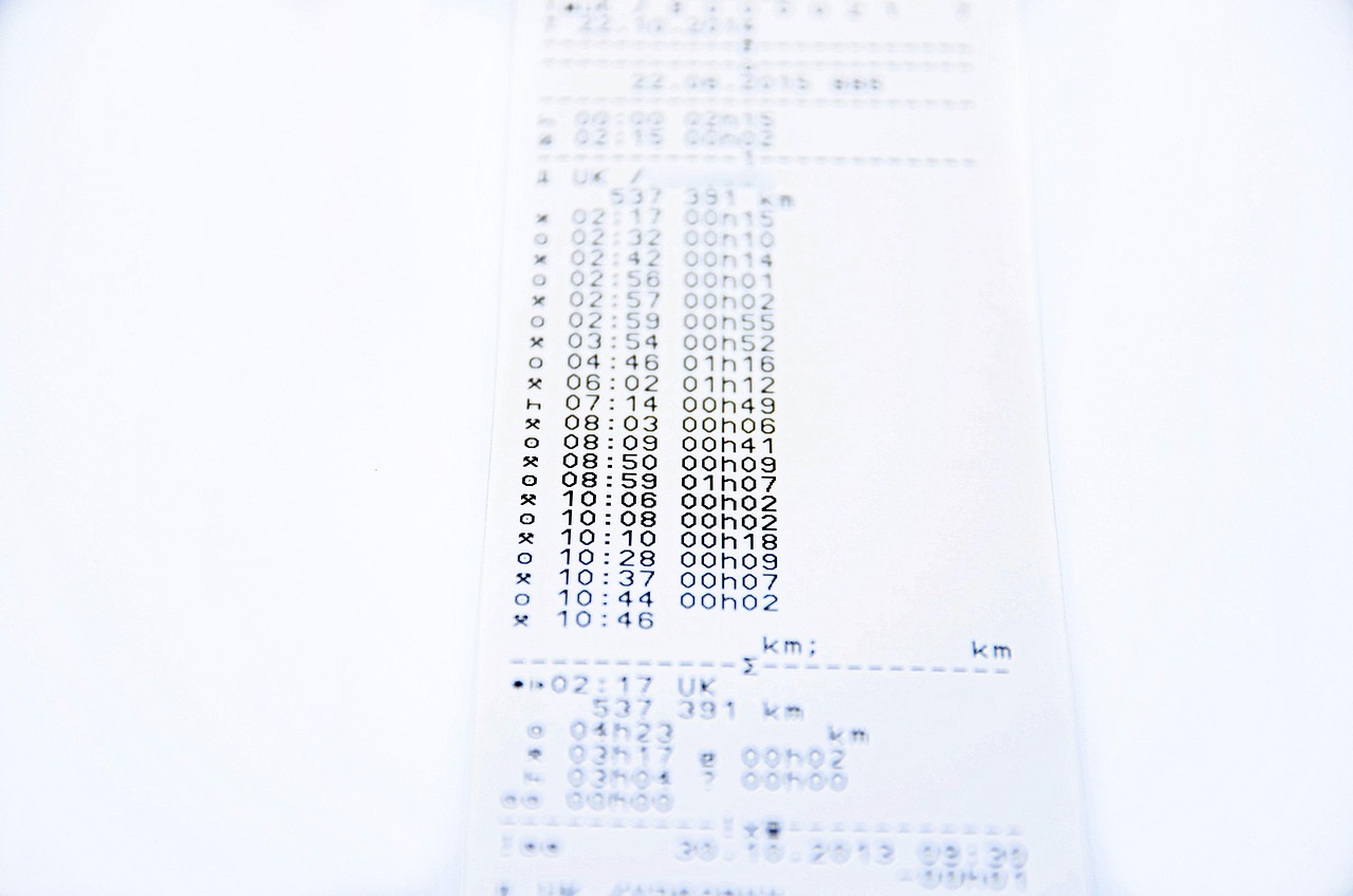 福大图书馆全攻略：开放时间、借阅规则与数字资源一键掌握，告别白跑烦恼
