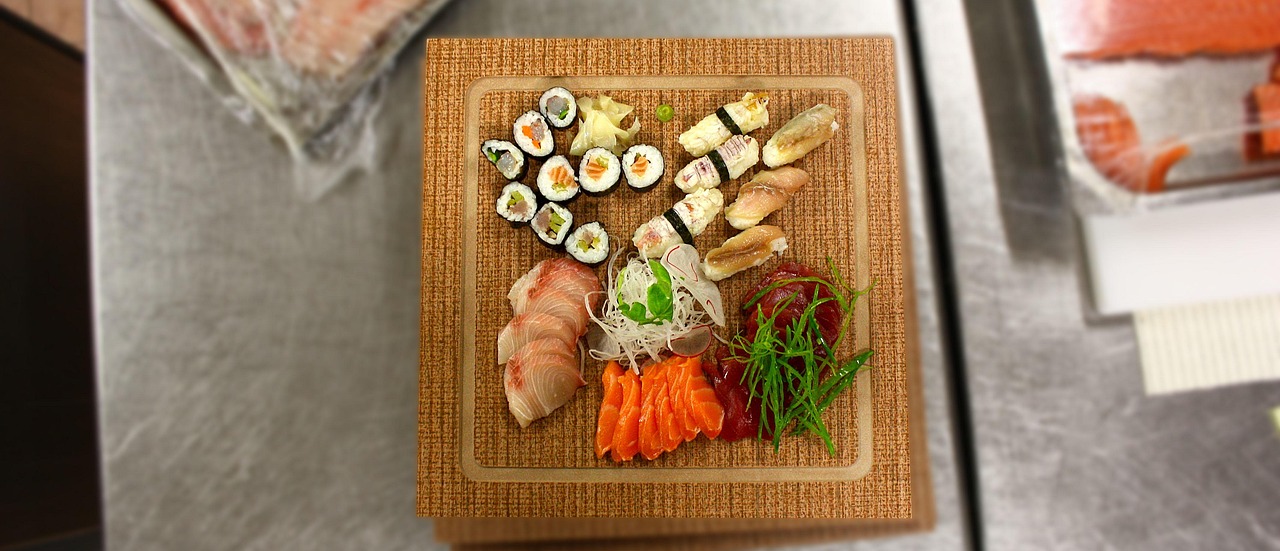 米其林餐厅全攻略：从历史到预订，轻松享受顶级美食体验