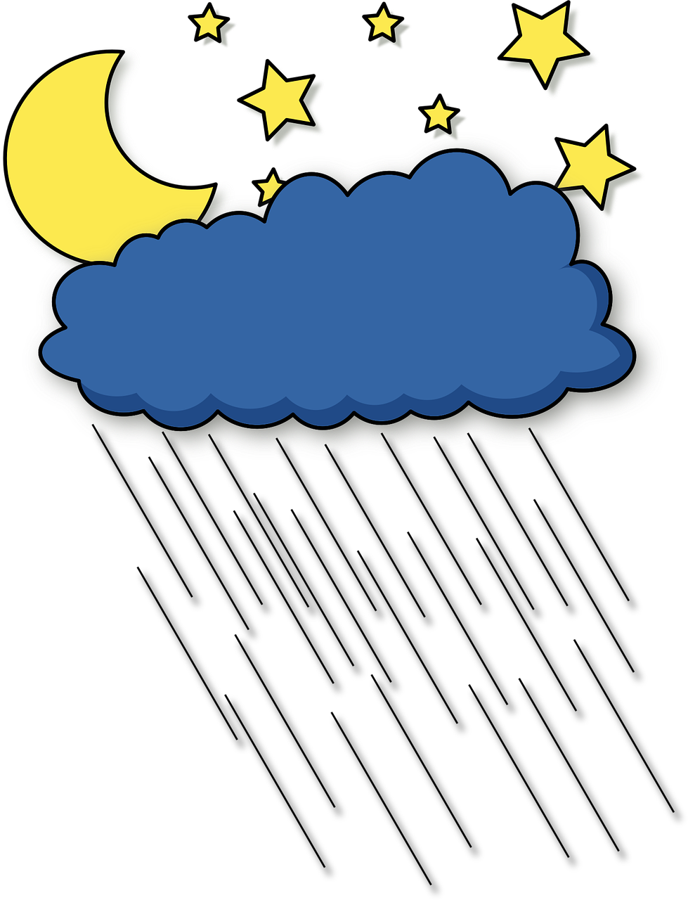 曲周天气预报：精准掌握未来15天天气，告别出门遇雨烦恼
