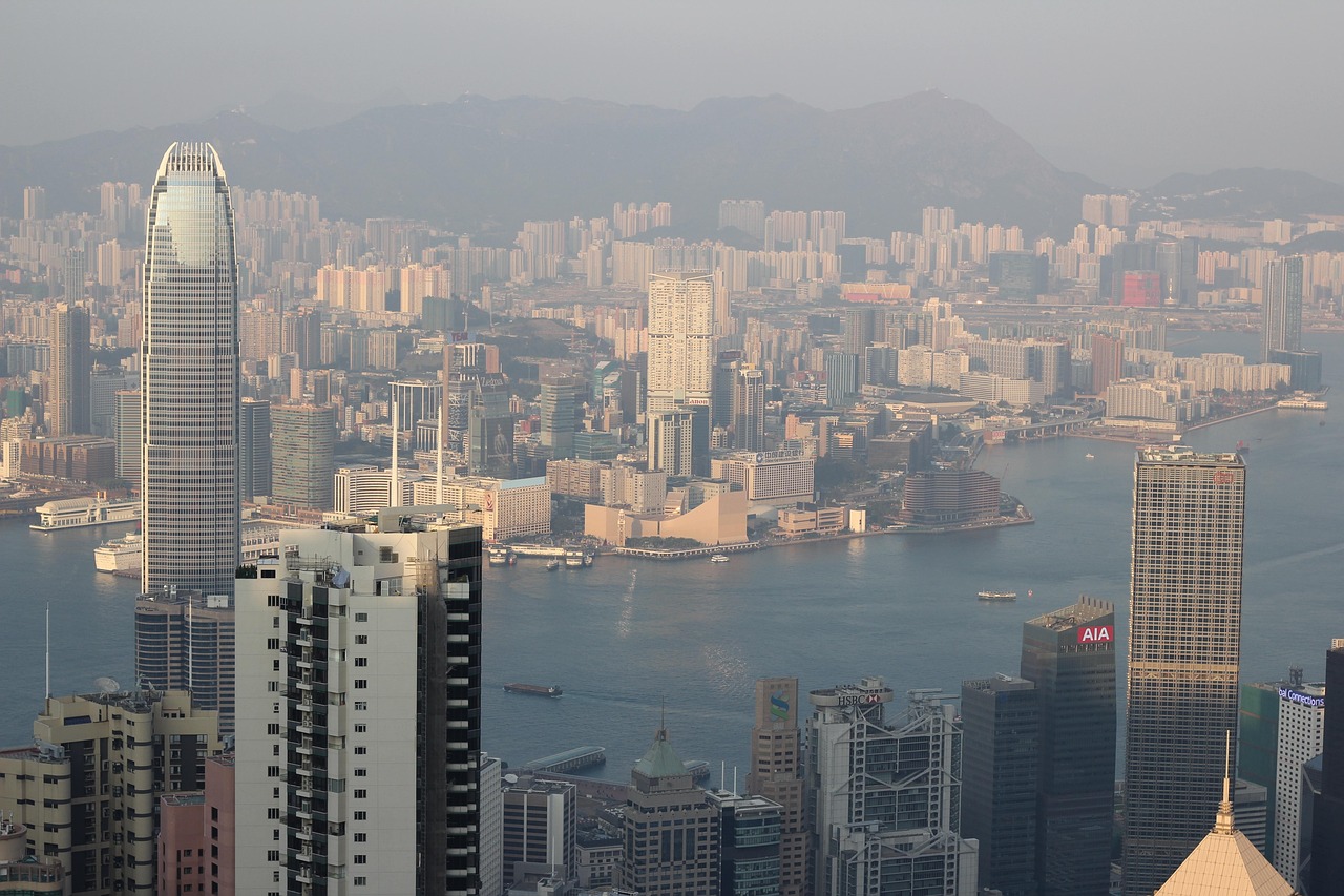 河北晋州市地理位置、行政区划、旅游景点、产业经济与美食文化全攻略