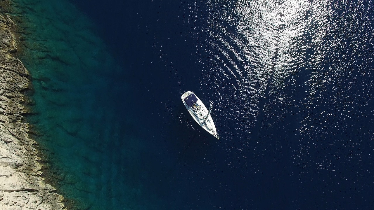 三亚天涯海角旅游全攻略：轻松规划行程，享受浪漫海滨之旅
