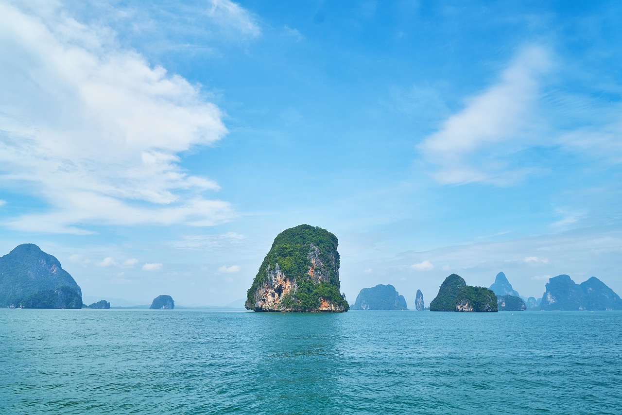 广东清远旅游投资全攻略：解锁珠三角后花园的便捷快乐生活