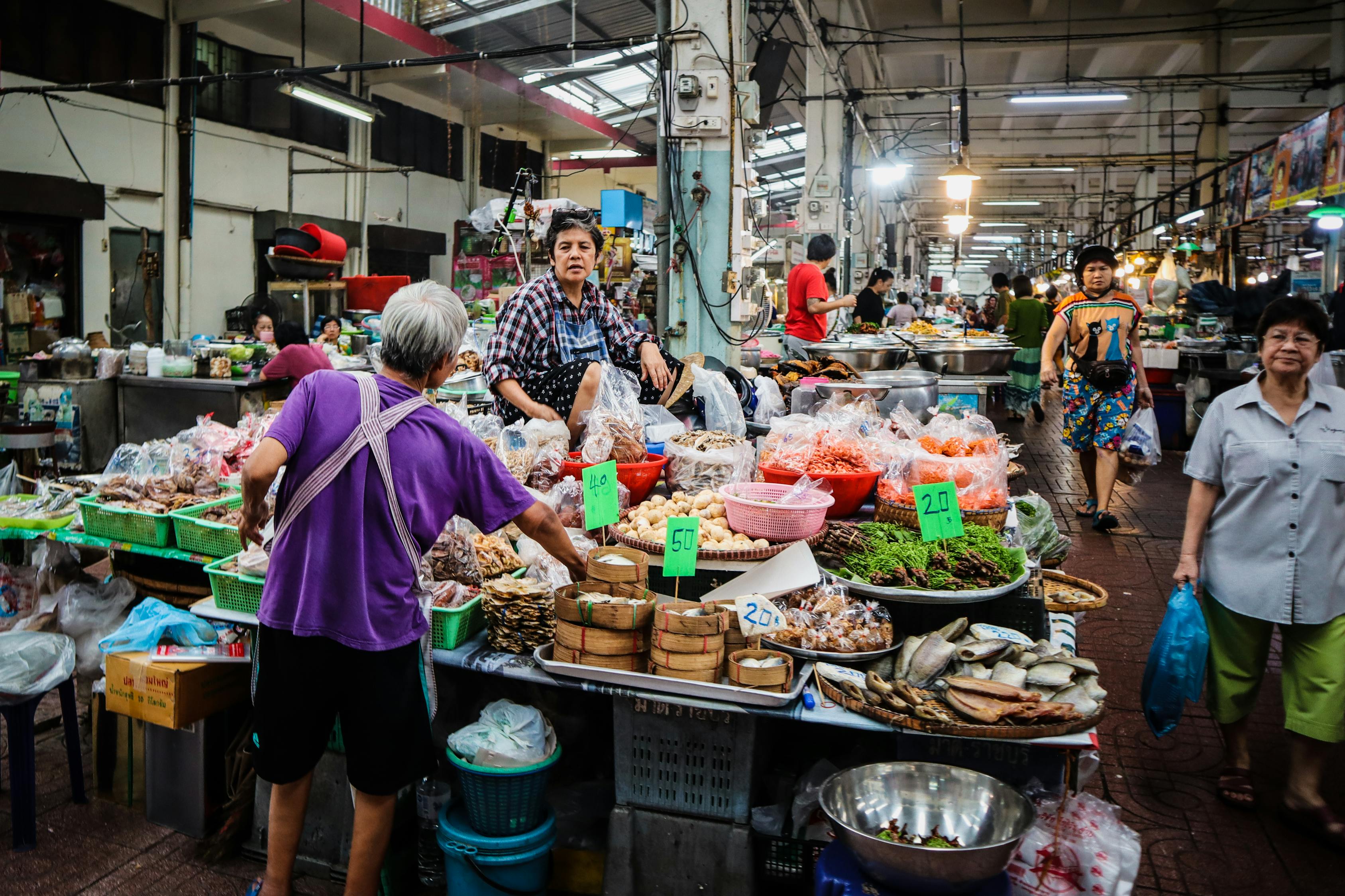广州海珠区生活全攻略：租房、景点、美食与便民服务一网打尽