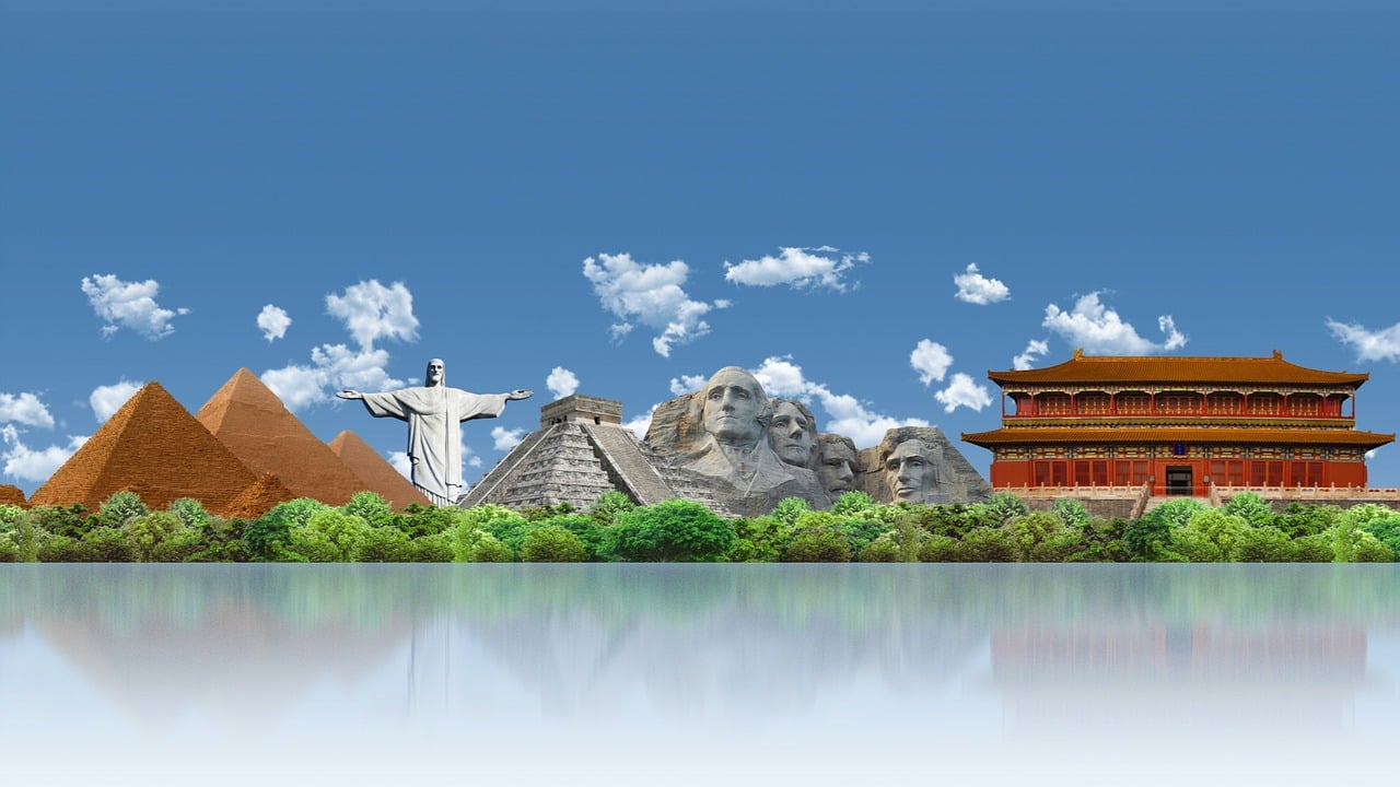 济南趵突泉旅游攻略：四季美景、门票交通、历史传说全解析，轻松玩转天下第一泉