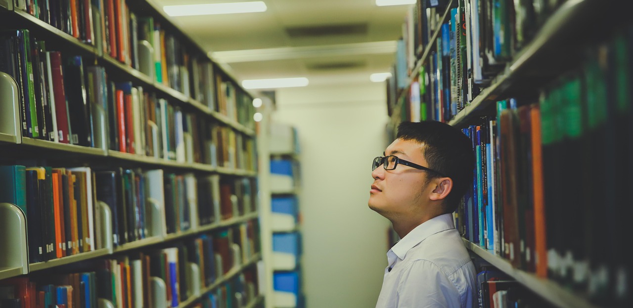 中南林业科技大学图书馆开放时间、借阅规则、资源服务全攻略，助你高效学习无忧