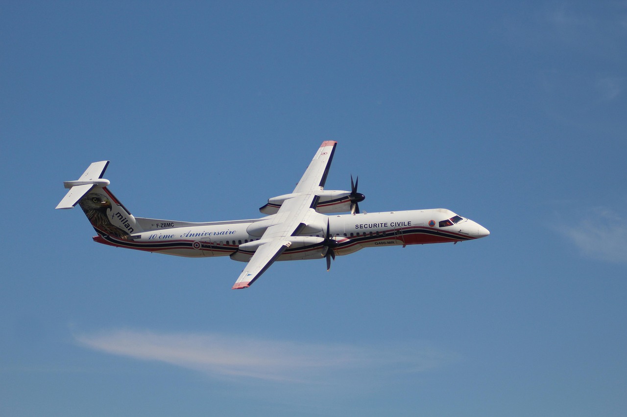 阿联酋航空公司：轻松预订、行李无忧与舒适飞行全攻略