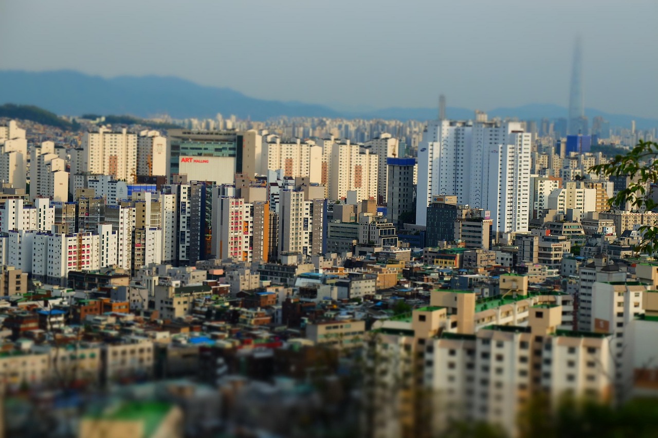 赵州桥位于河北省石家庄市赵县，千年古桥地理位置与交通价值全解析