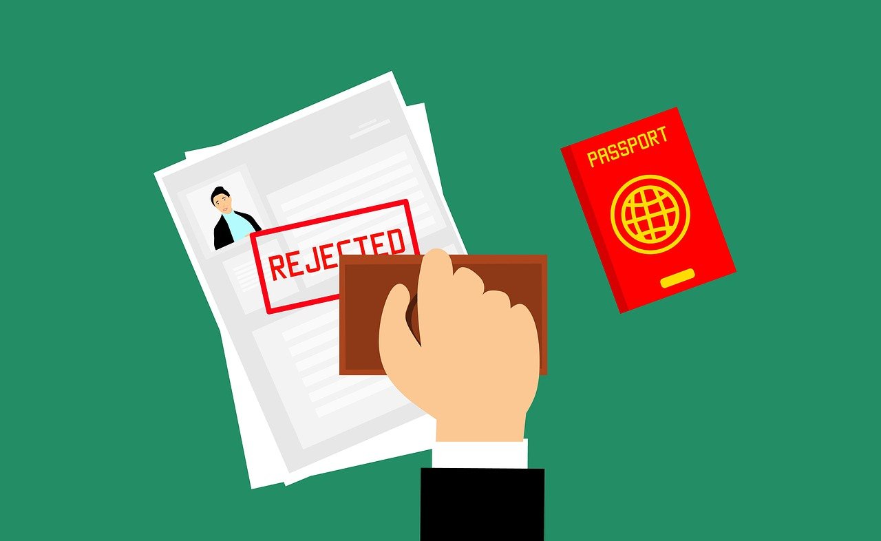 广东中旅：从华侨服务到旅游巨头的便捷旅程，解决您的签证、定制游与品质出行烦恼