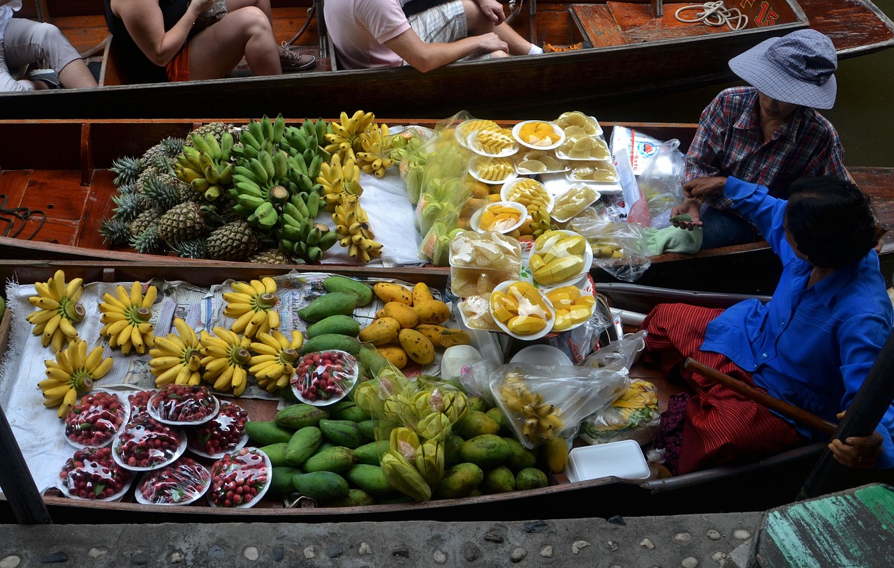 福建泰宁旅游攻略：解锁最佳景点、交通住宿与美食全指南，轻松规划完美旅程