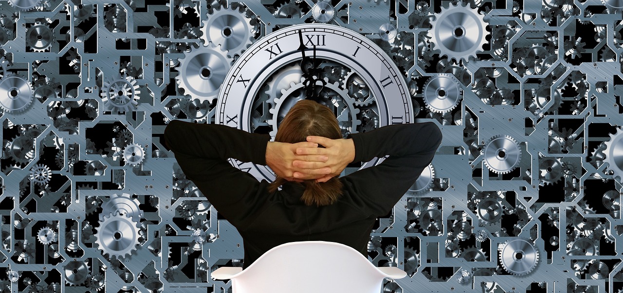 航班查询时刻表使用指南：实时掌握航班动态，轻松规划无忧出行