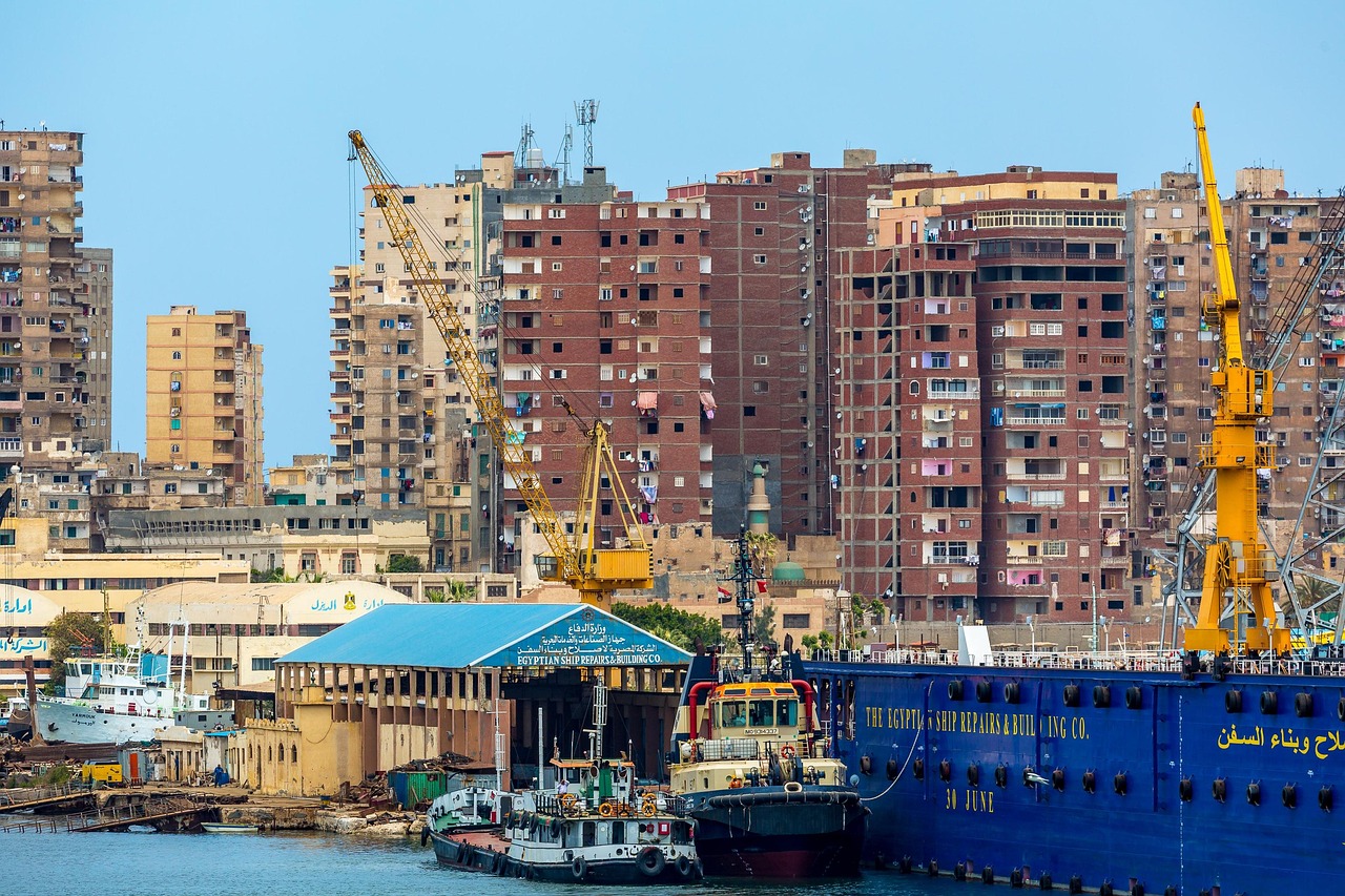 深圳景点全攻略：轻松规划你的完美旅程，避开拥挤玩转山海都市
