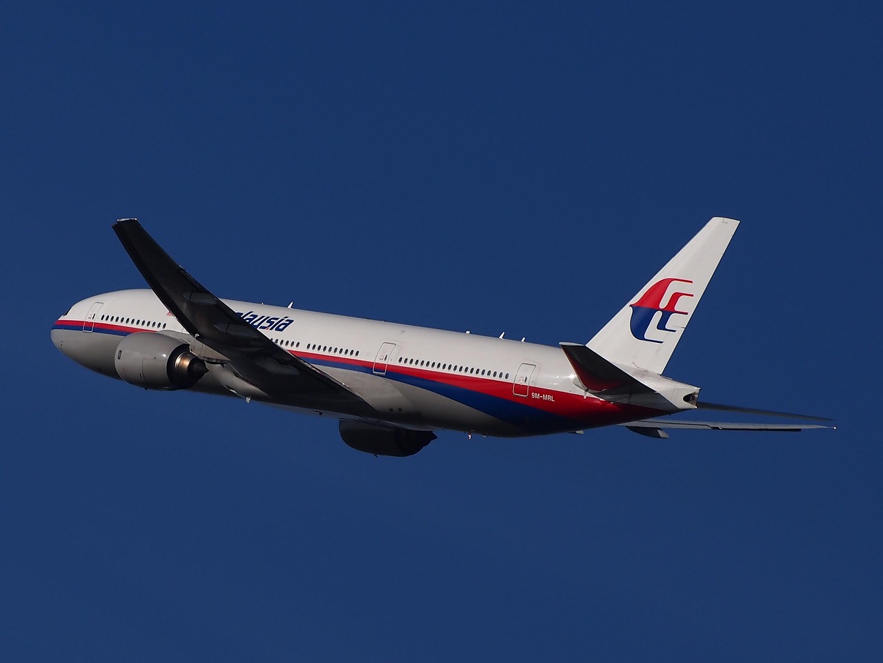 长荣航空：从台北飞往全球的舒适旅程，解决您的航班查询与行李托运烦恼