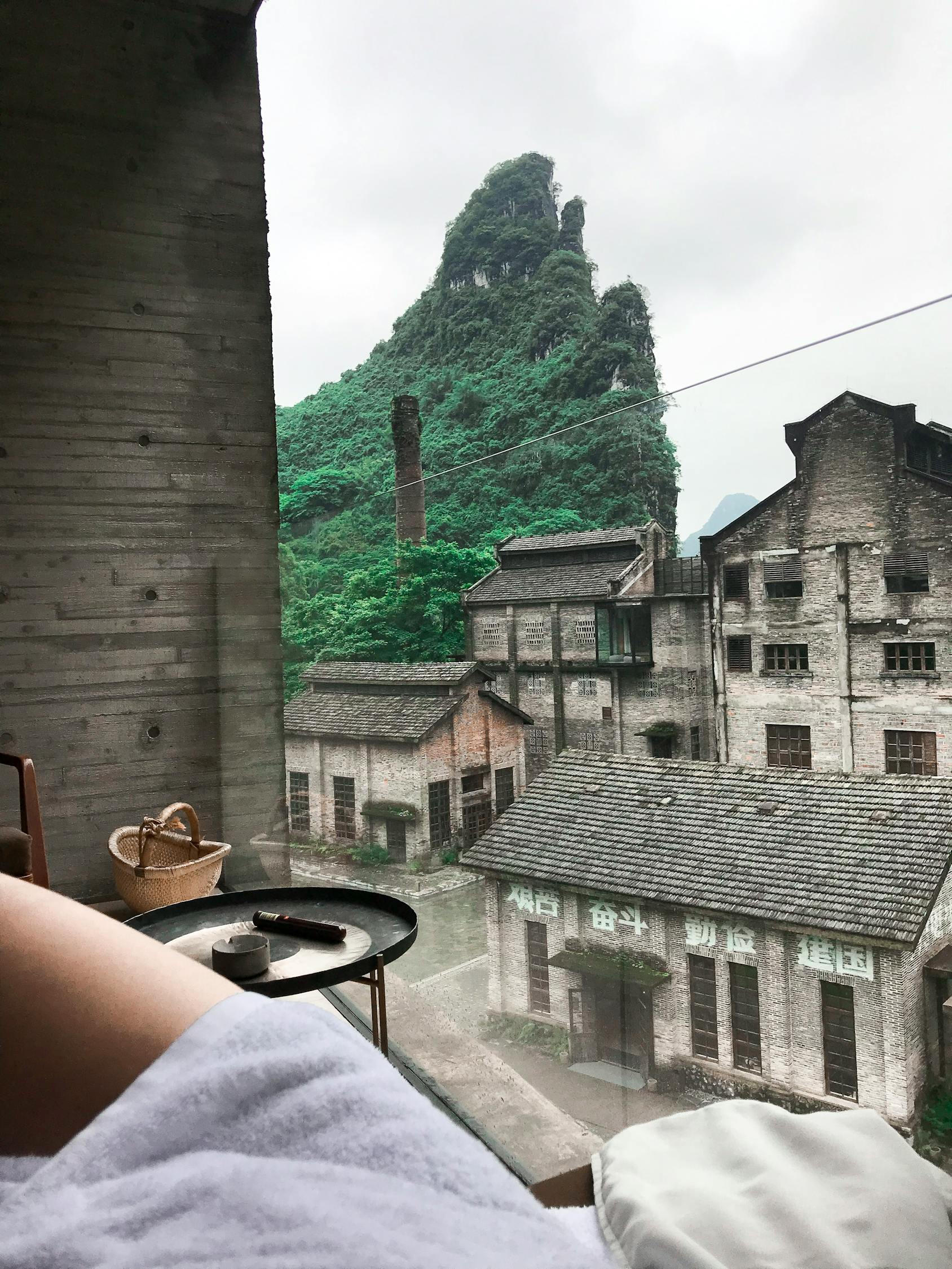 青年旅社：省钱又快乐的旅行住宿选择，结交全球朋友