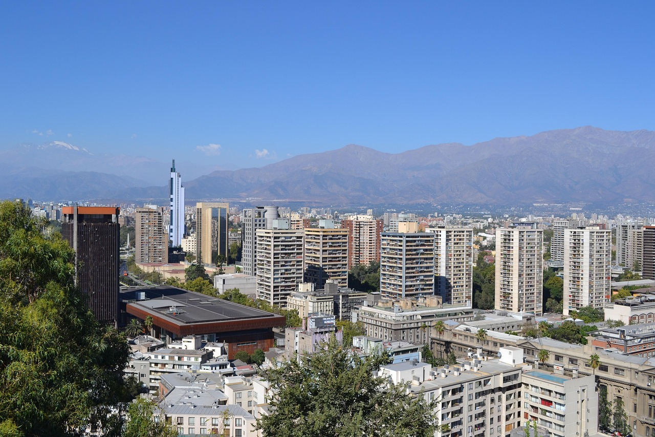 美国关岛旅游全攻略：免签政策、必玩景点与查莫罗文化体验