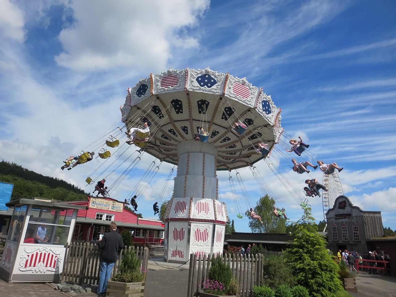 广东阳春旅游攻略：探索喀斯特奇景与千年文化，开启山水田园之旅