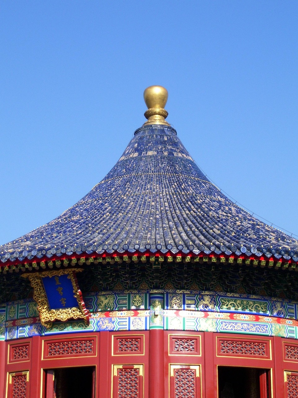 清水祖师：揭秘北宋高僧传奇人生与灵验事迹，助您了解信仰文化与心灵寄托