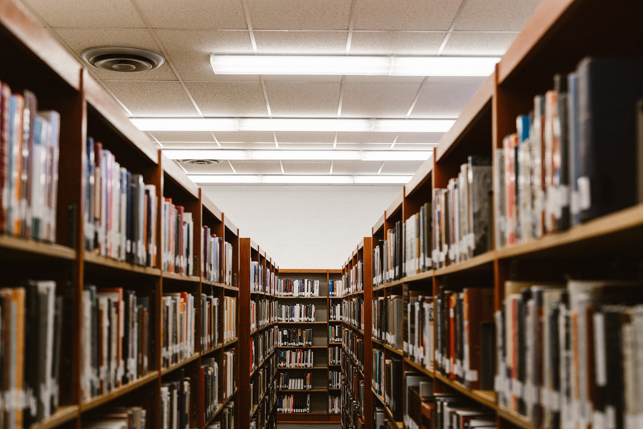 尚德实验学校全解析：从入学到毕业的完整指南，让孩子在优质教育中快乐成长