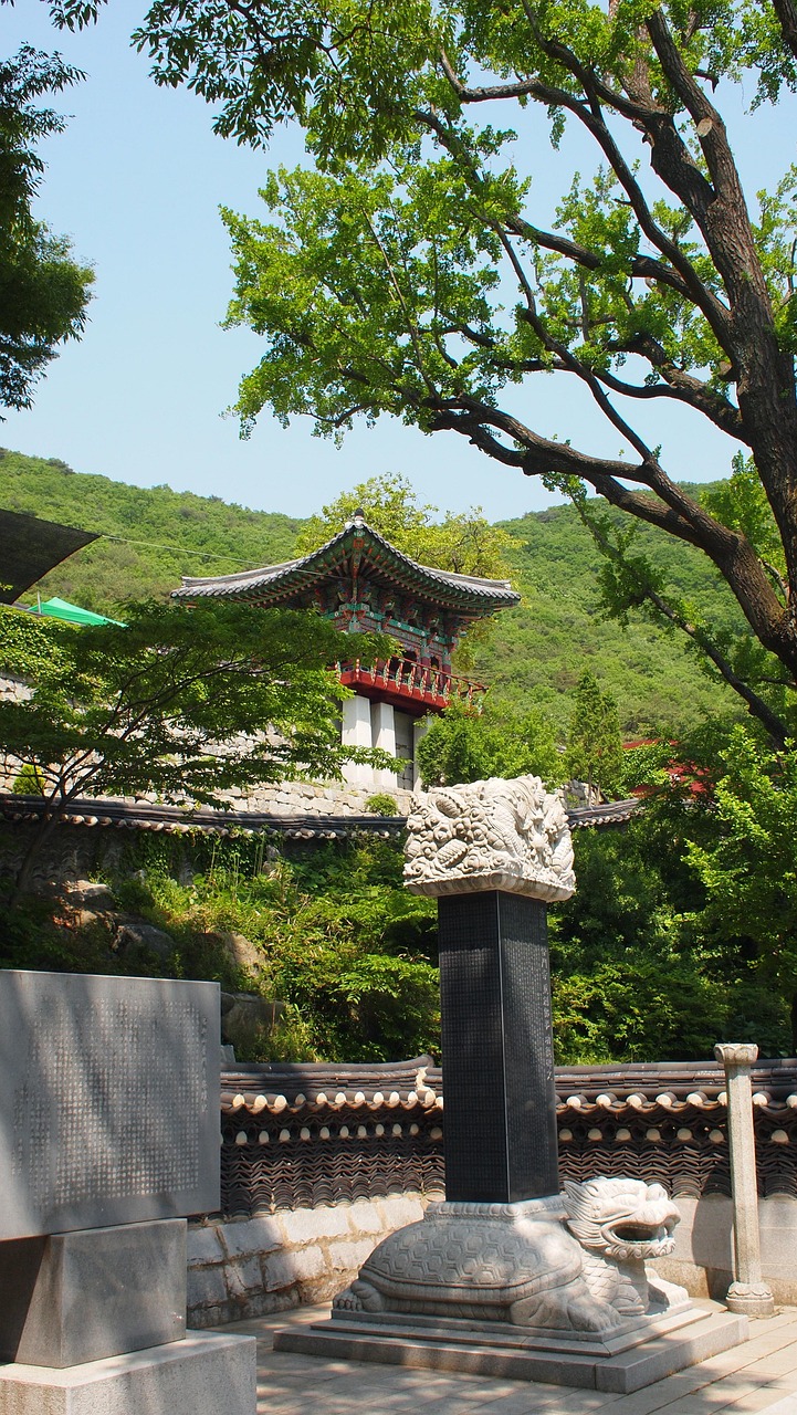 南阳武侯祠：穿越时空的文化地标，探寻诸葛亮智慧与历史的便捷之旅