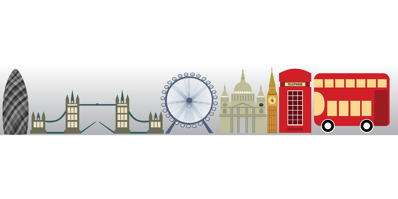 东京英文探索指南：轻松掌握景点名称与实用对话，开启顺畅英语旅行