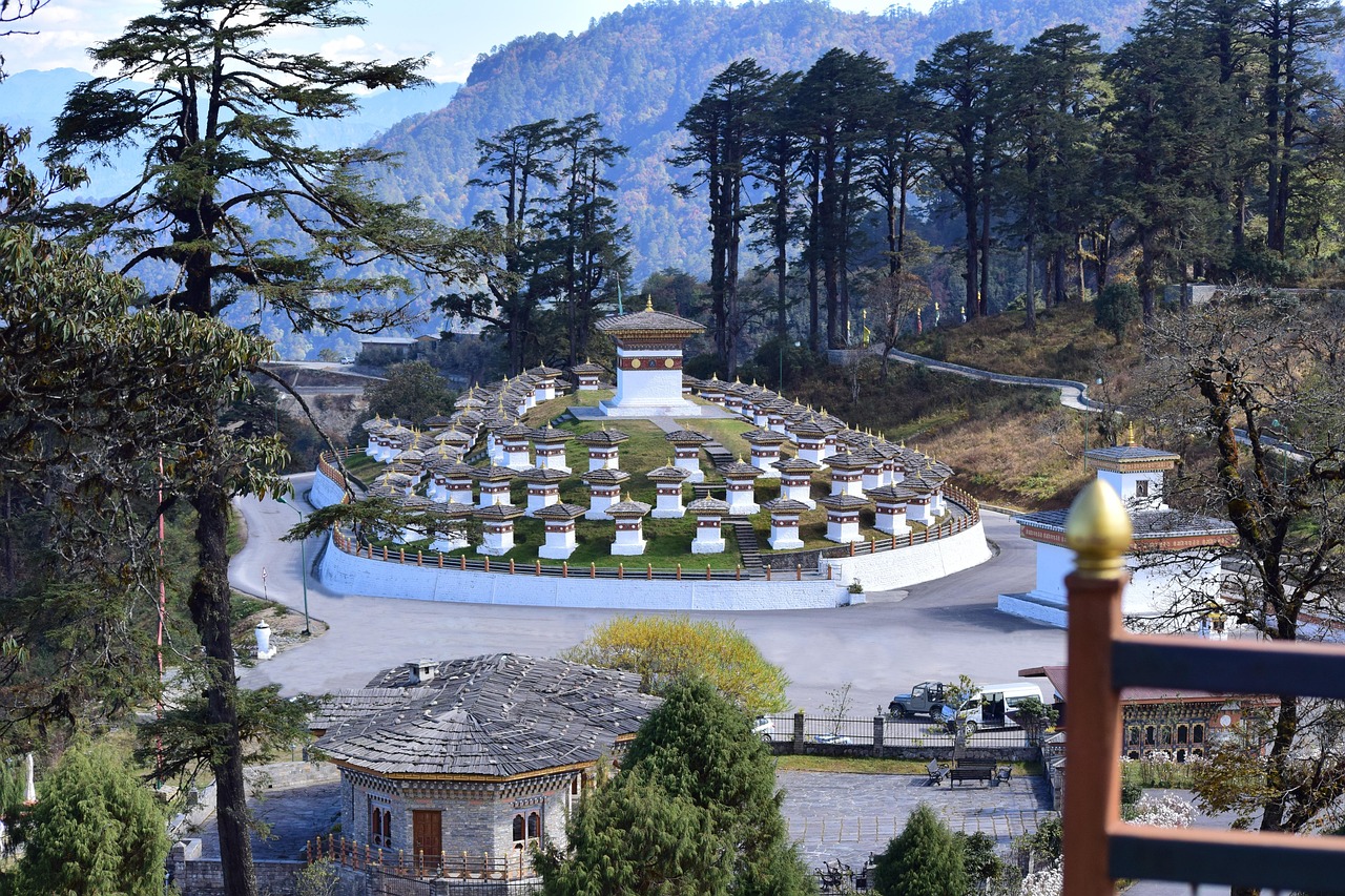 广西北流市旅游攻略：探索桂东南隐藏的玉石之城，体验陶瓷文化与自然风光