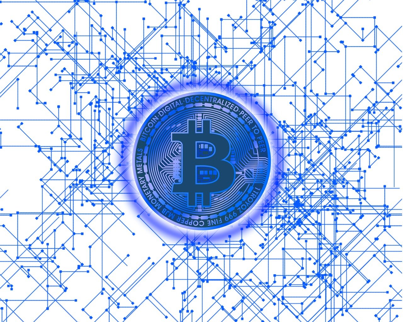 直辖市有哪几个？完整名单与详细解析，快速了解中国四大直辖市