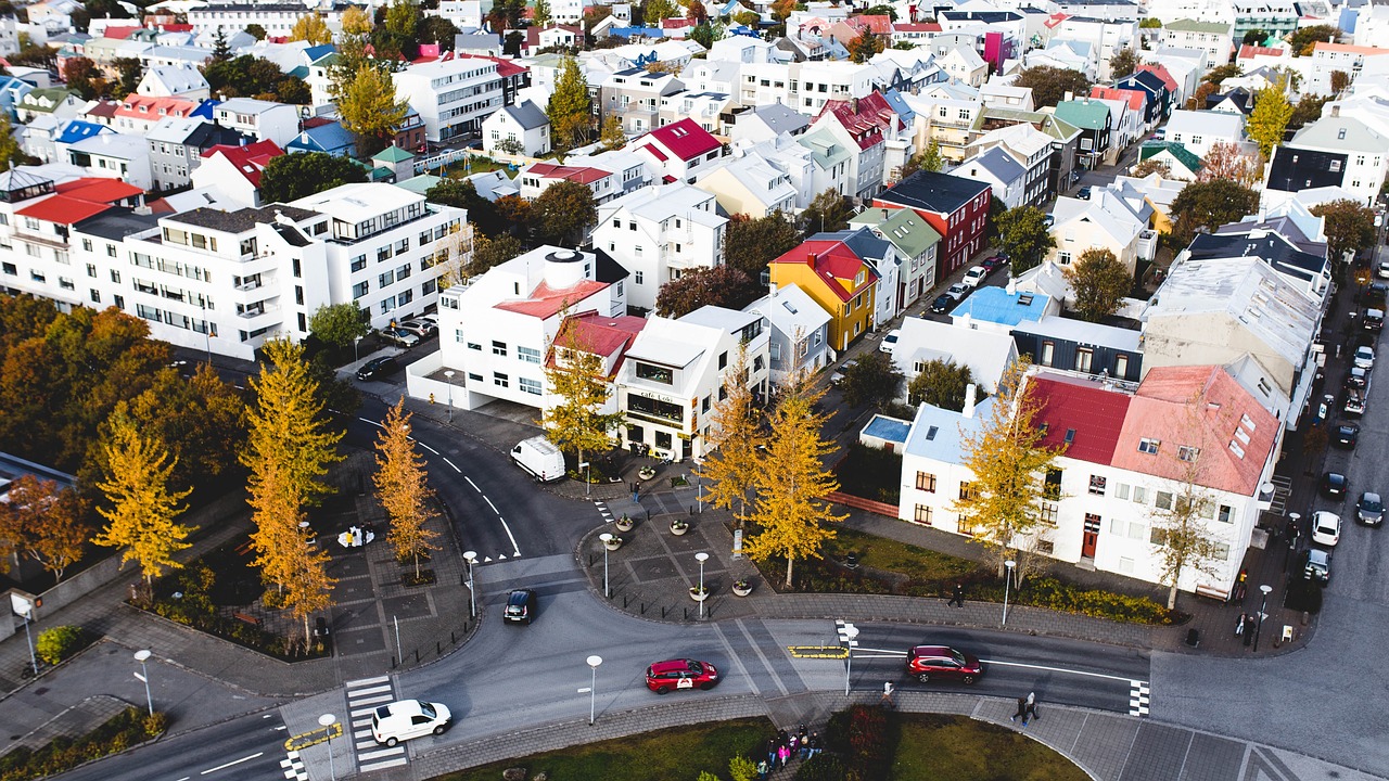 辽宁省博物馆全攻略：免费预约、交通路线、镇馆之宝与特色活动一网打尽，轻松开启文化之旅