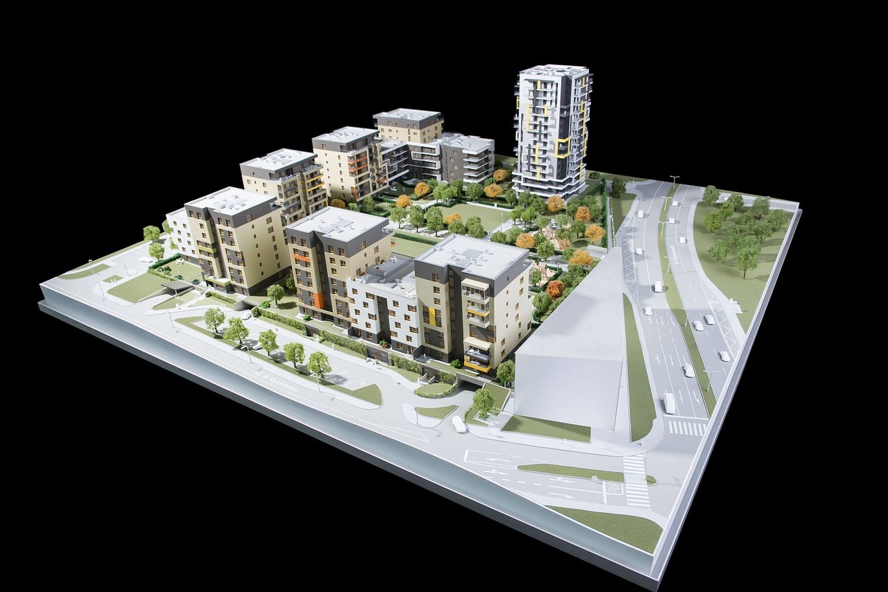 宁波地图高清版下载与使用全攻略：快速掌握城市导航技巧，轻松规划出行路线