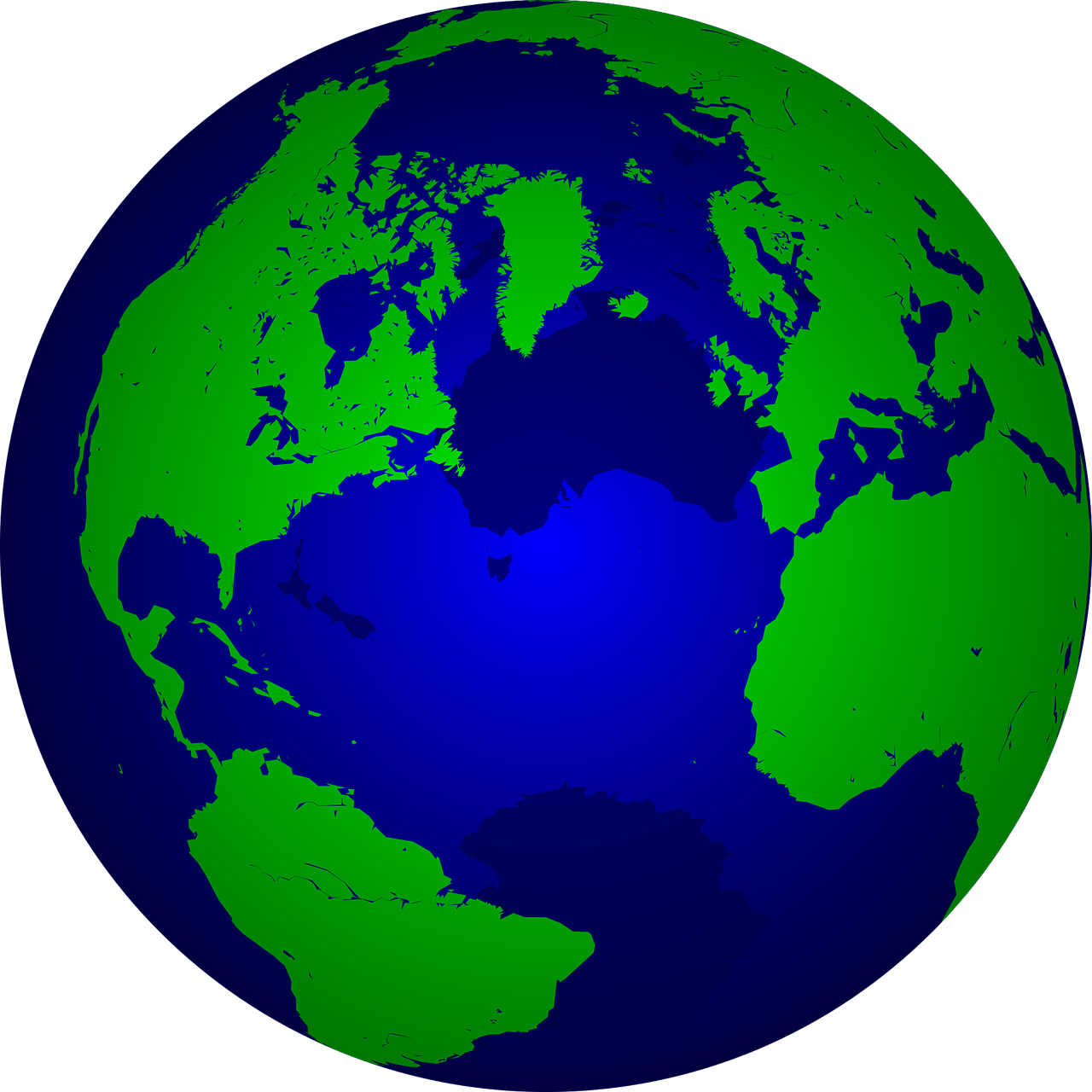 洞庭湖简介：探索中国第二大淡水湖的地理奥秘与生态保护