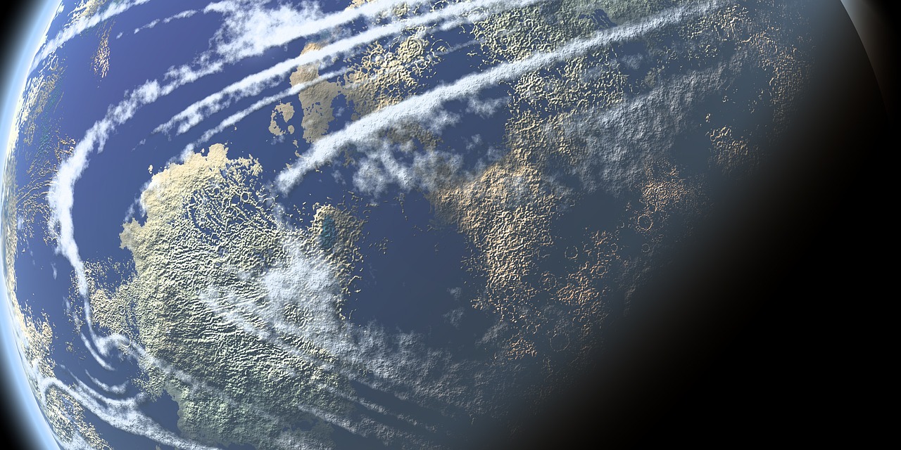 贺州天气怎么样？2024最新天气预报、四季气候特点及出行穿衣指南