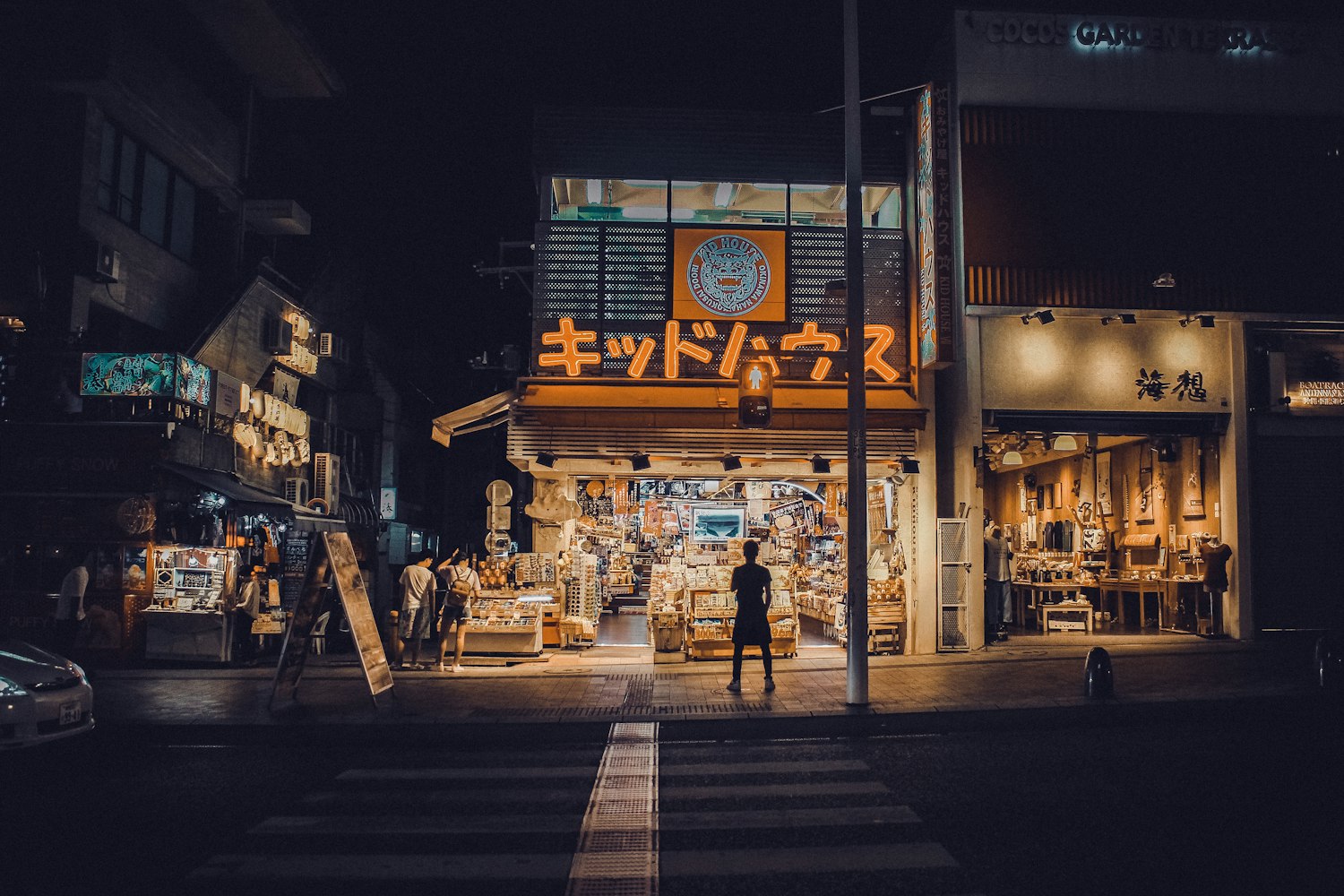 合肥旅游攻略：3天玩转包公祠逍遥津，美食住宿交通全解析